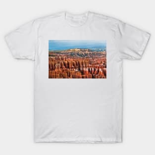 Bryce Canyon T-Shirt